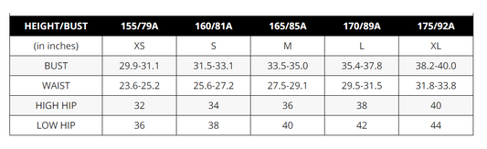 Kylie Inspired Mesh Top Tattoo Shirt long sleeve stretchy tribal mauve nude pink y2k