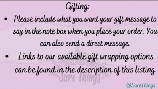 Gothic Black Tiara Crown – Red Crystal Ruby Princess Diadem | Alt Emo Queen Headdress surethings