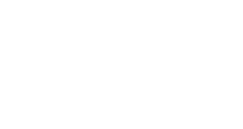 Sure Things logo white
