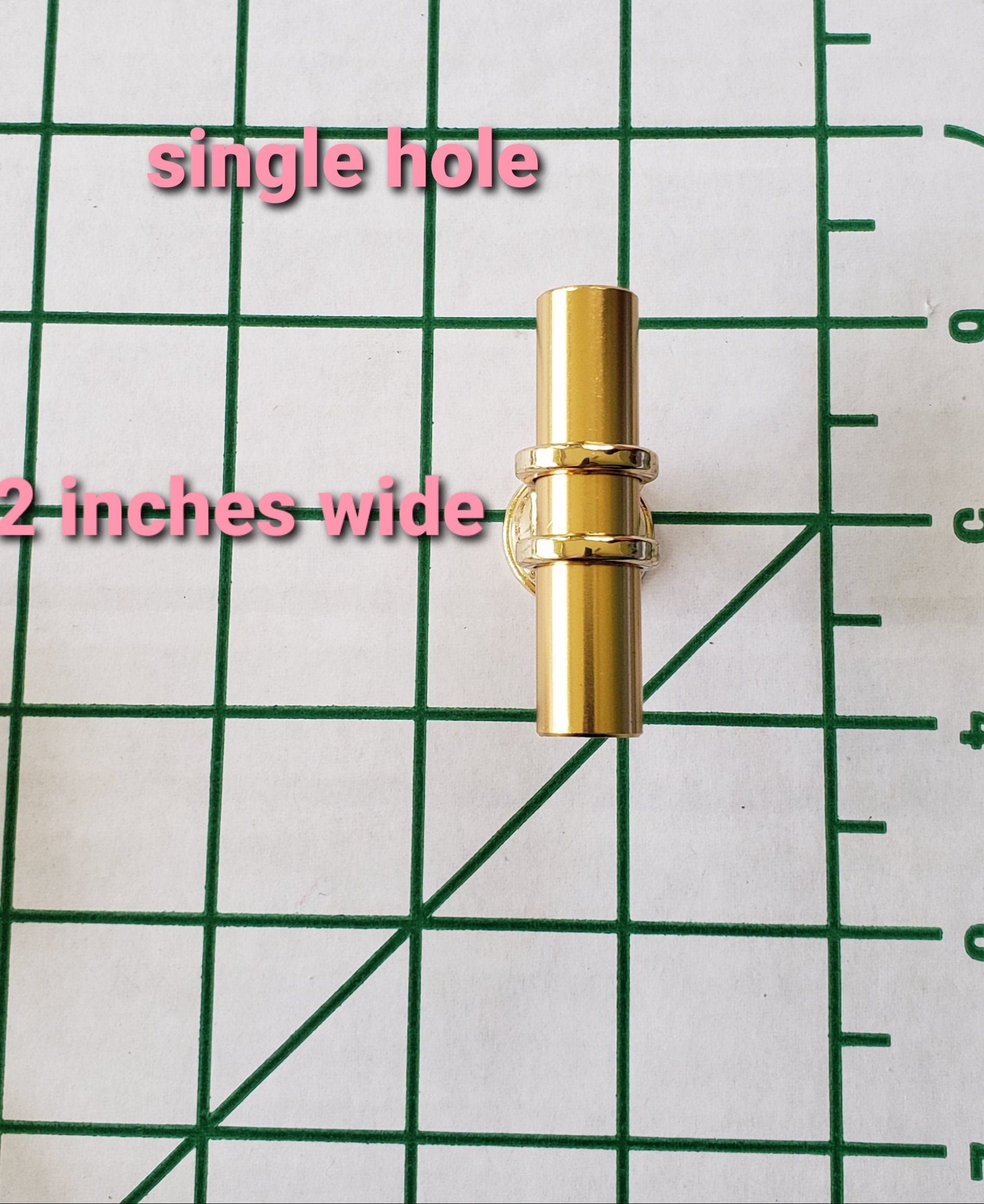 Beautiful Cabinet Handles door pulls Matte Black Gold Or Silver Chrome shiny luxury