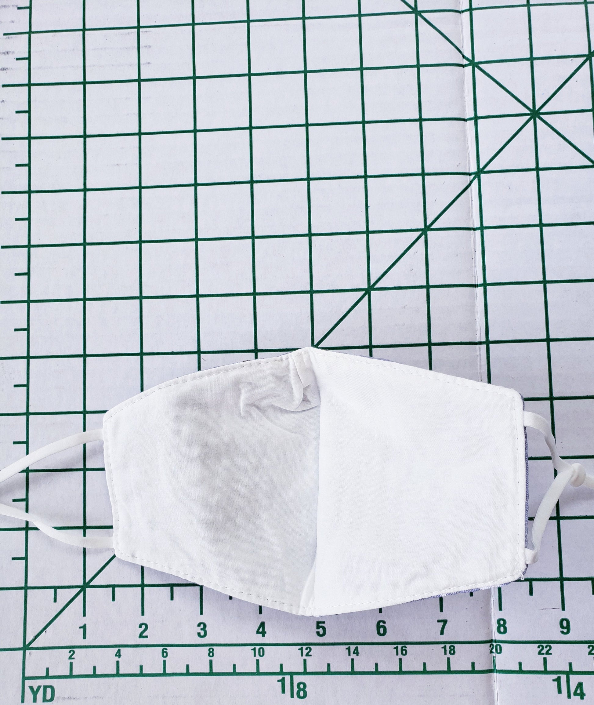 Kid Masks Cotton 2 Layer Machine Washable breathable multi pack affordable child mask Unicorn stars print multi color adjustable soft kids