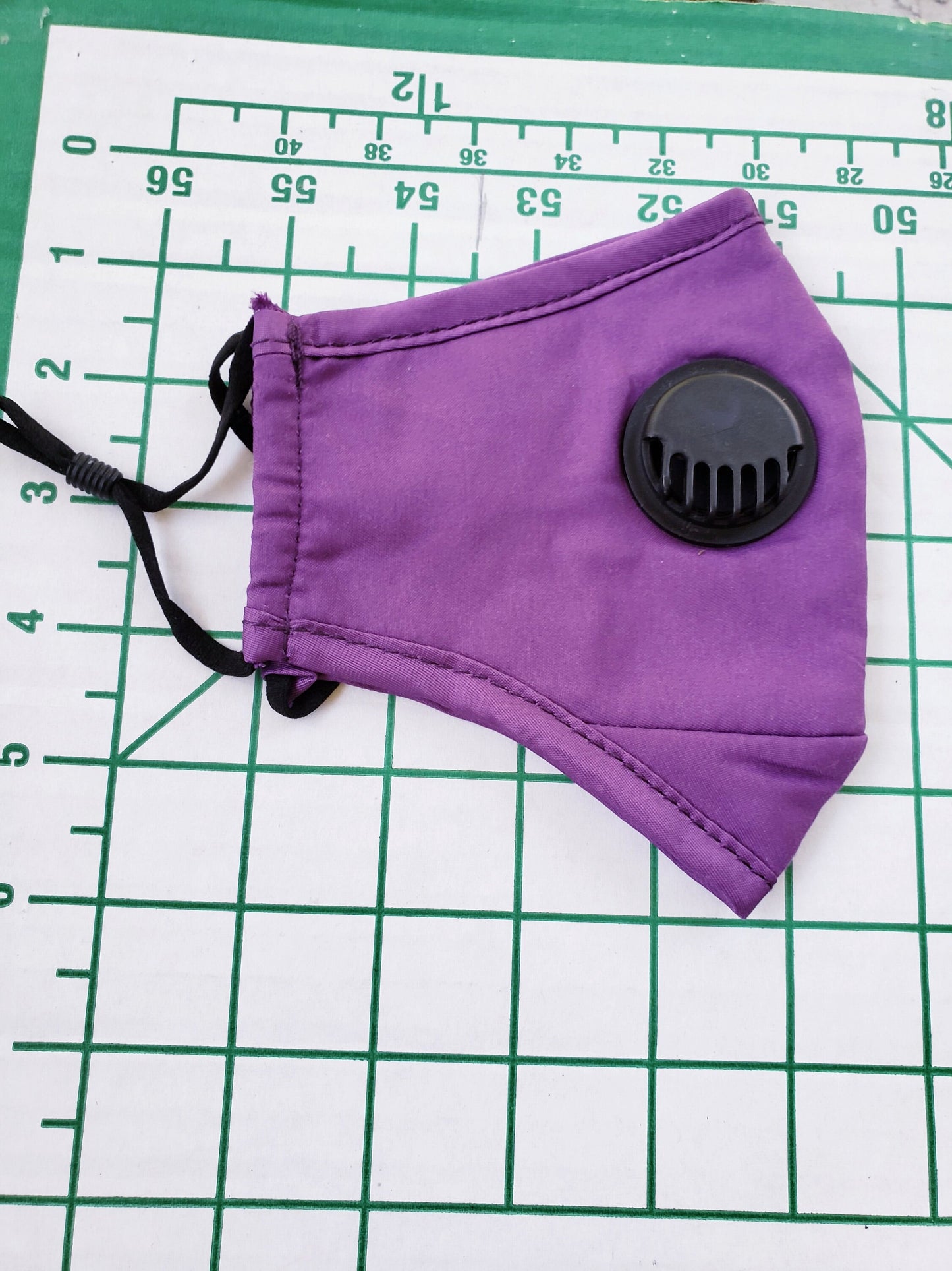 Anti Fog Masks for glasses Nose Wire Vent Respirator Adjustable ear straps Cotton Breathable Machine Washable Durable Reusable multi pack