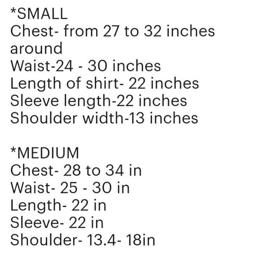 Sheer Nude Black Tribal 90s Y2K Mesh Summer Tops Long Sleeve full waist Soft Stretchy tattoo Elegant Mock Neck see through classic stripe  skin tone