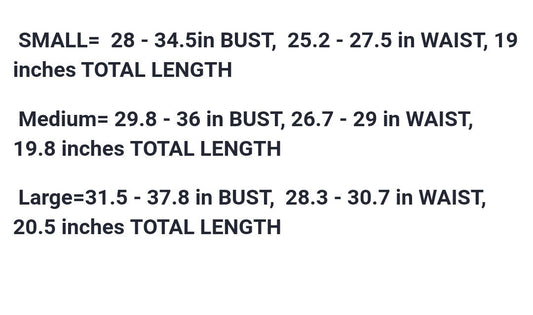 Elegant Rose Sheer Mesh Going out tops for women long sleeve full waist shirt floral colorful see through black red