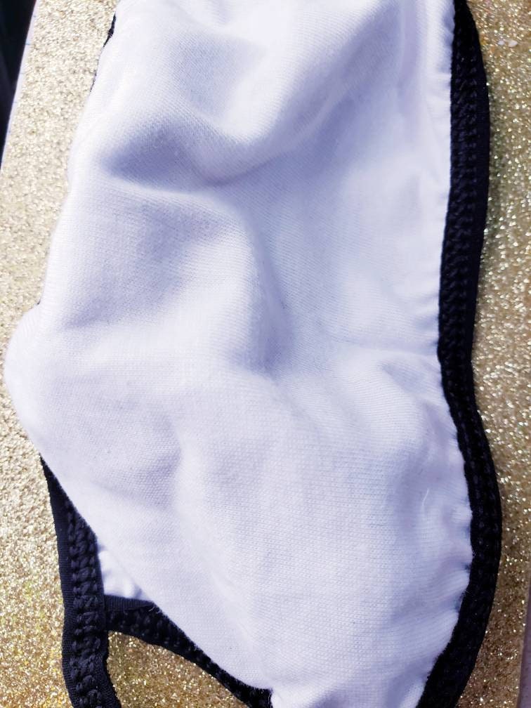 Cotton Holiday Masks Adult Child 2 layer machine washable durable multi pack discounts Reusable bulk mask wholesale adjustable ear straps