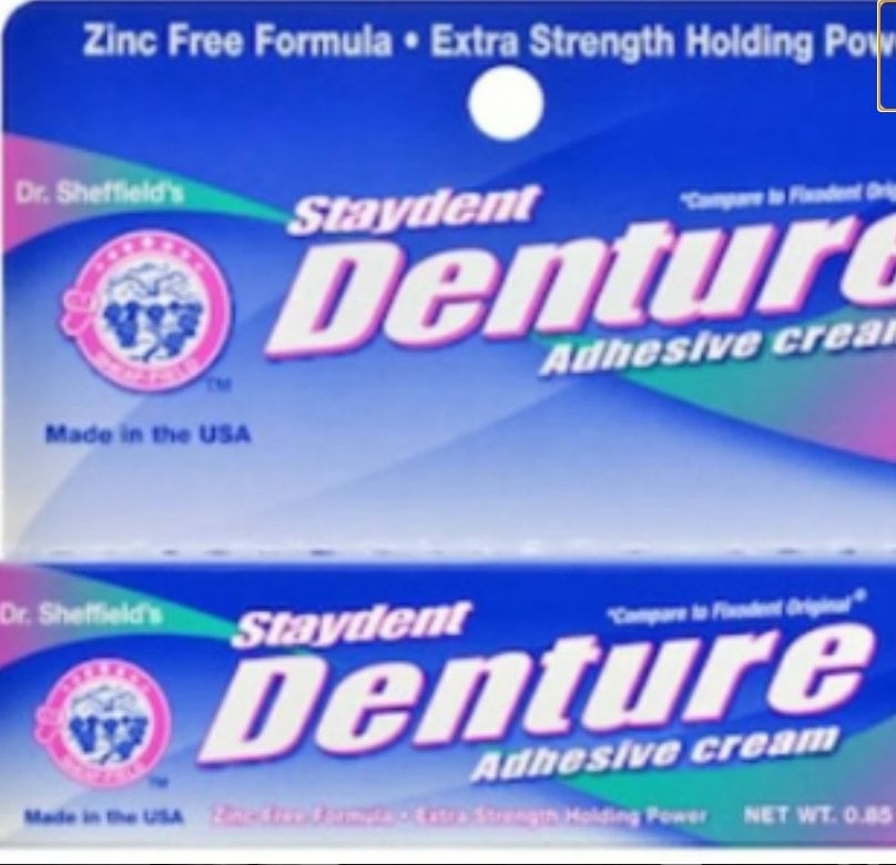 Reusable Pair Fangs Kit Free Custom Fit Mold Non Toxic Natural Looking Vampire Goth Halloween Cosplay teeth canine beast realisticReusable Pair Fangs Kit