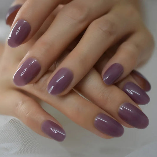 Top Press On Nails Trends in 2026 You Need to Try