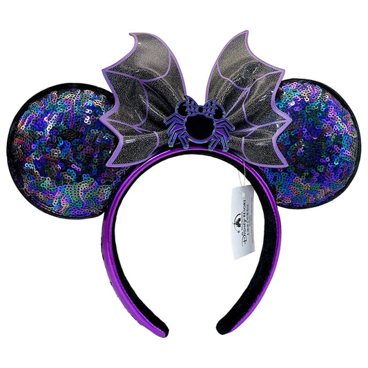 Disney-inspired accessories including cute earrings, necklaces, bracelets, and fashion jewelry for everyday wear-surethings
