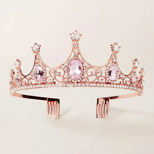 Top fashion accessories trending this year featuring press-on nails, layered necklaces, statement earrings, and stylish jewelry accessories-minifigure toys