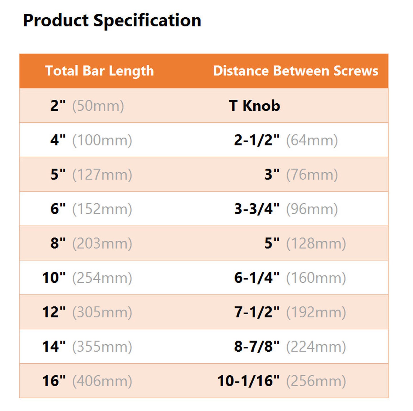 10 Pack 12 inch Brushed Nickel Kitchen Cabinet Pulls Stainless Steel Drawer