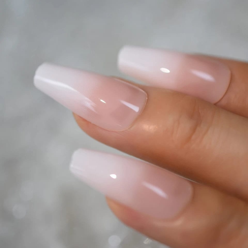 Cute Icles Nail Boutique - acrylic nails extensions | Facebook